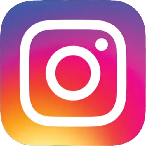 Instagram Logo