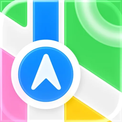 Phone Logo