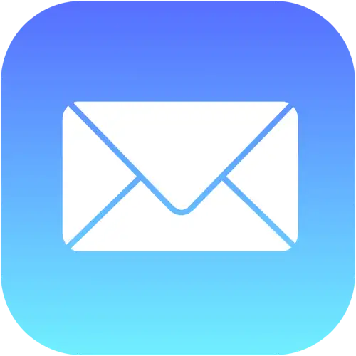 Email Logo