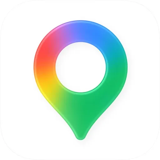 Phone Logo